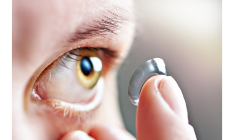The Importance of Regular Eye Exams How to Tell When You Need One