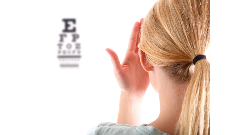 The Importance of Regular Eye Exams How to Tell When You Need One