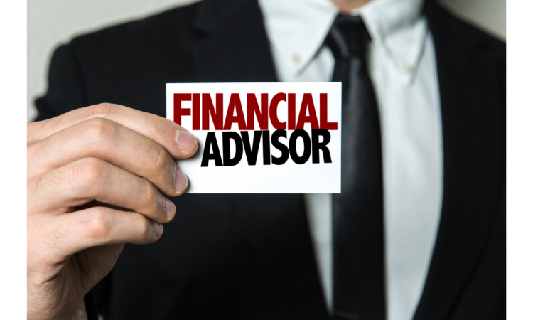 Financial Planner vs Financial Advisor Unveiling the Key Differences to Make the Right Choice