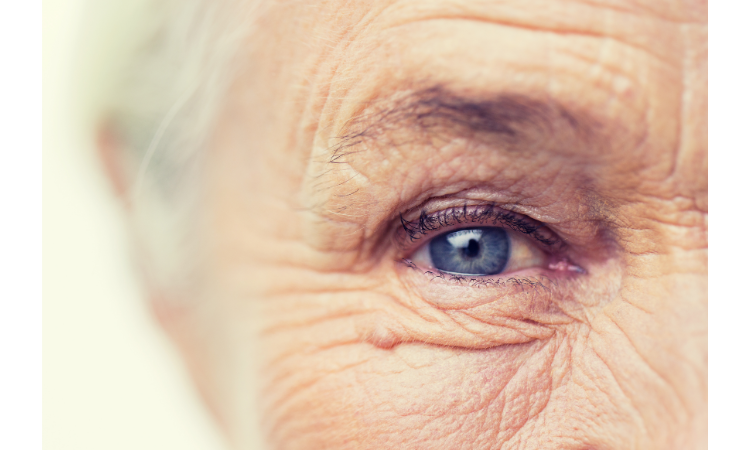 10 Surprising Challenges of Aging You Need to Know About Now