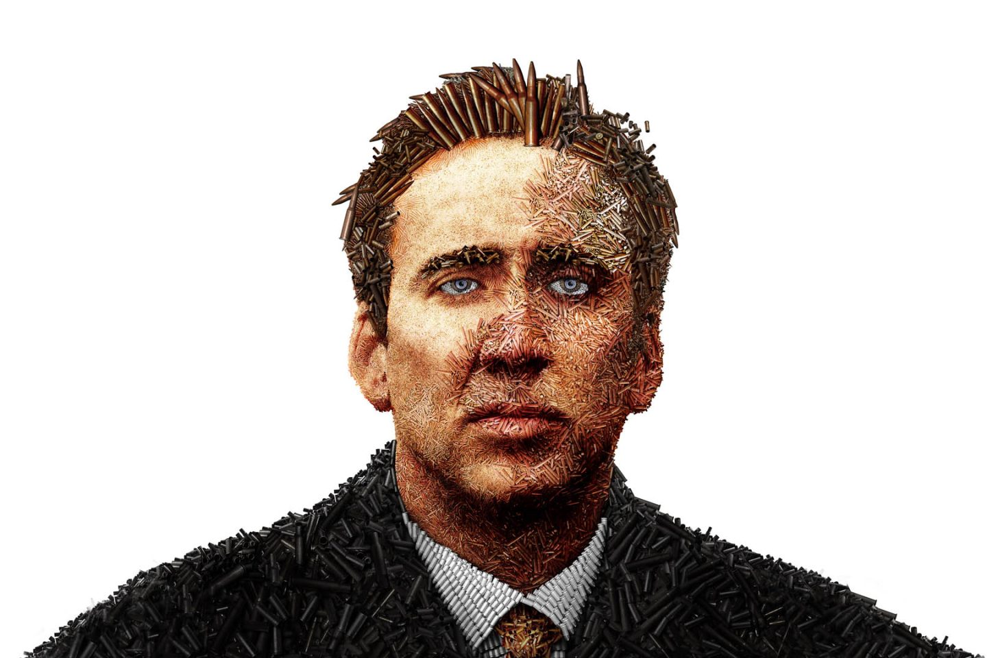 Ten Money Lessons to Learn from Multi-Million Dollar Debt Trap of Nicolas Cage