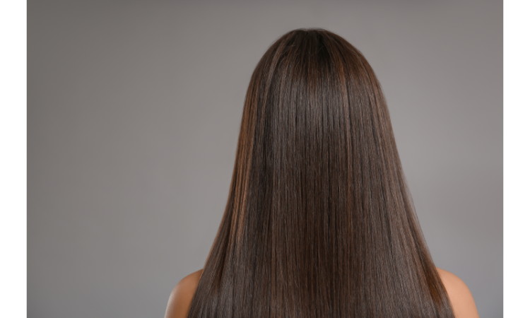 How Does Selenium Impact Hair Loss/Growth? Unraveling The Truth