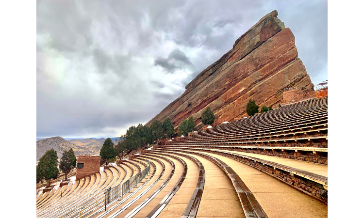 Best Things to Do in Denver Colorado - RealNewsofUS.com