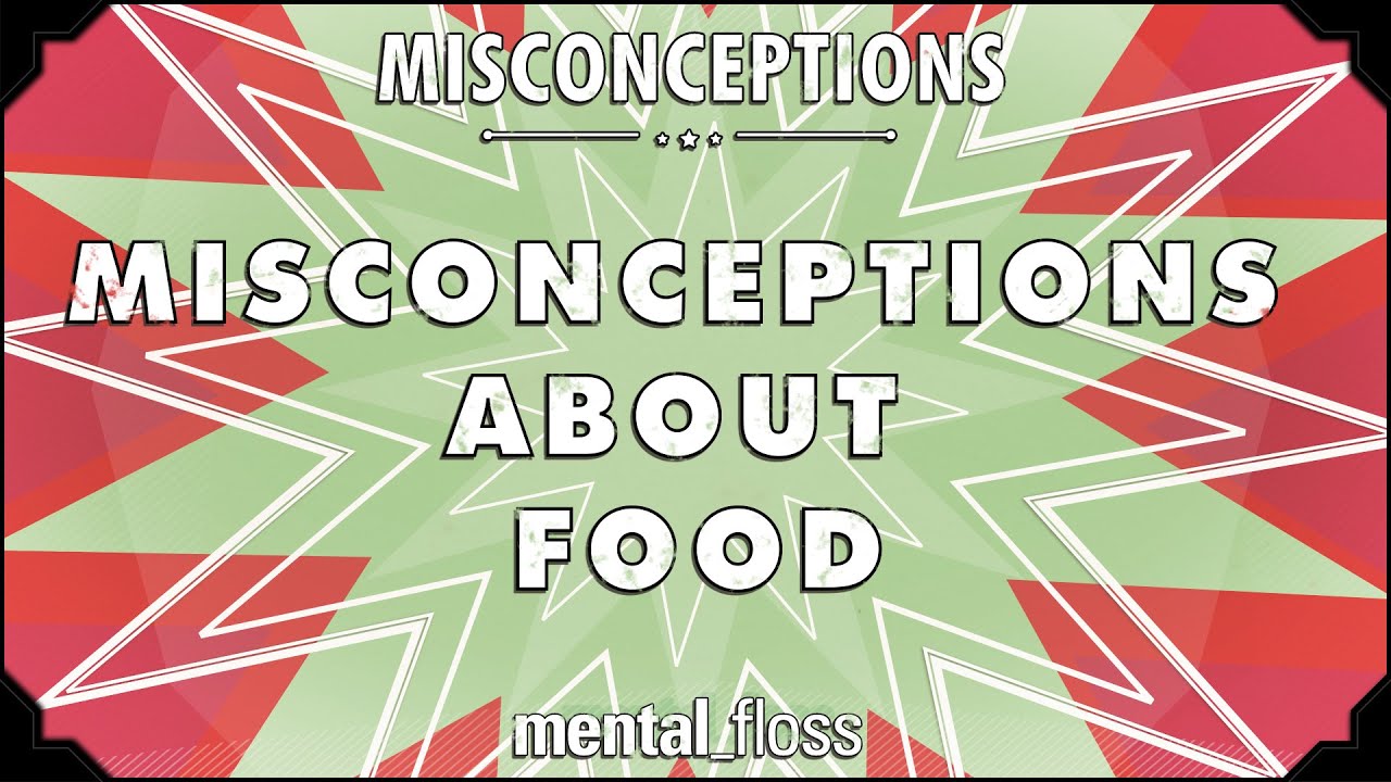 Common Misconceptions About Food Stamps: Busting the Myths