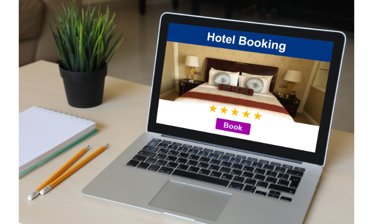 10 Things to Consider Before Booking a Hotel