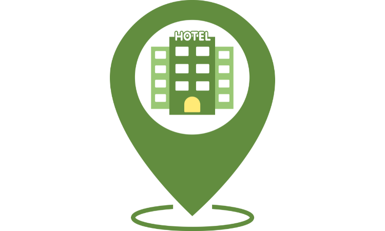 10 Things to Consider Before Booking a Hotel