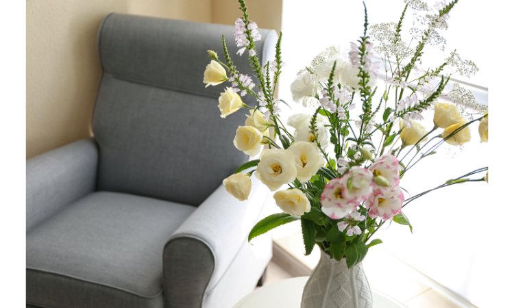 How to Keep Flowers Fresh for a Long Time: A Comprehensive Comment