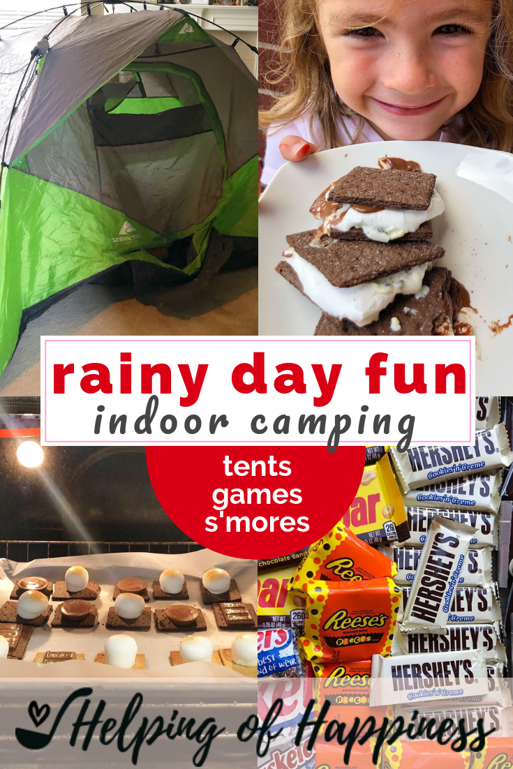 Essential Tips for Entertaining Kids When on Rainy Holidays