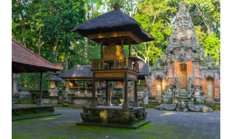 10 Things You Must Try When Traveling to Bali