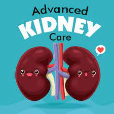 How To Keep Your Kidneys Healthy