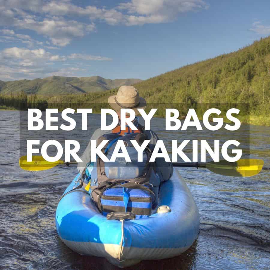 10 Most Scenic Kayaking and Canoeing Destinations in the US