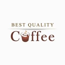 Top 5 Countries With High-Quality Coffee