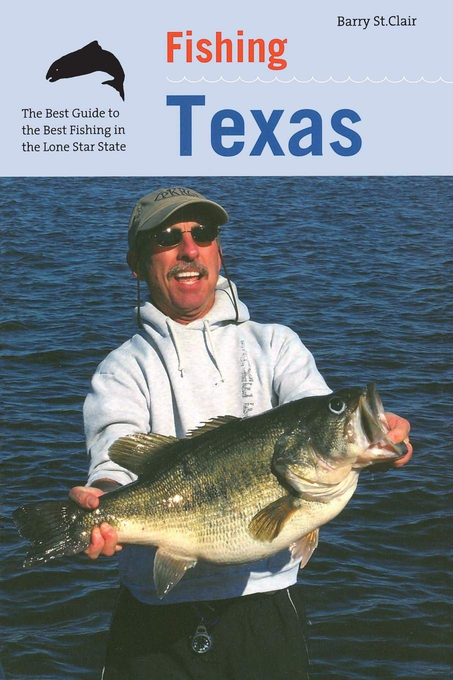 Top Fishing Destinations