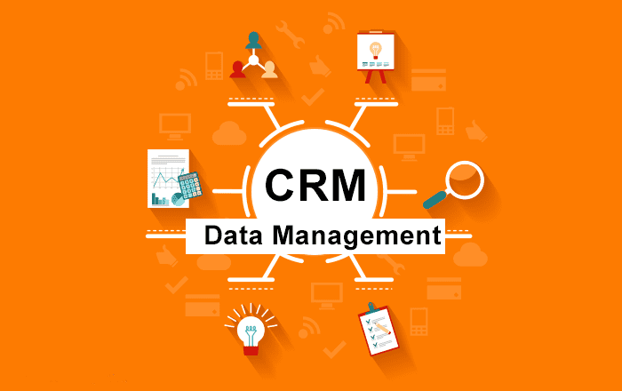 How to Choose the Best CRM for Your Business