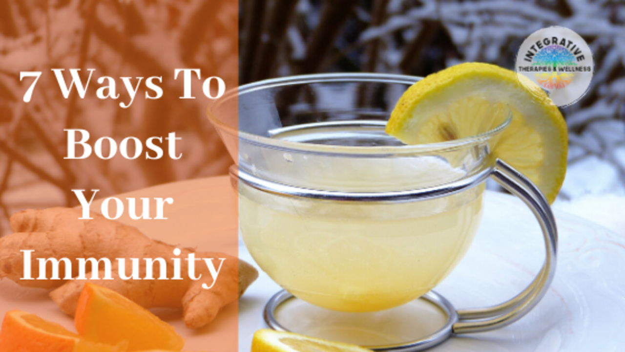 Amazing Benefits of Lemonade During the Scorching Summer Heat