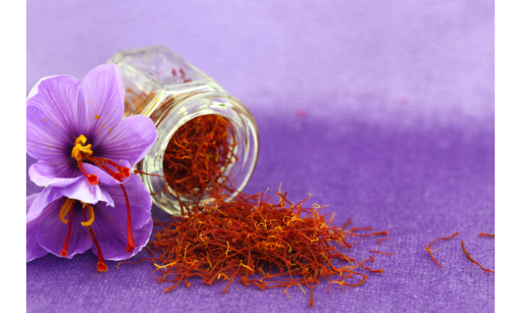 Tips For Cooking With Exotic Spices And Herbs