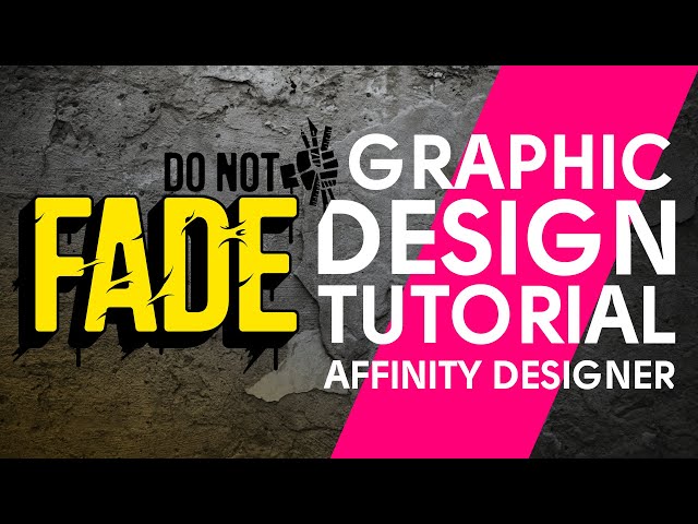 List 8 Tools for Graphic Designers