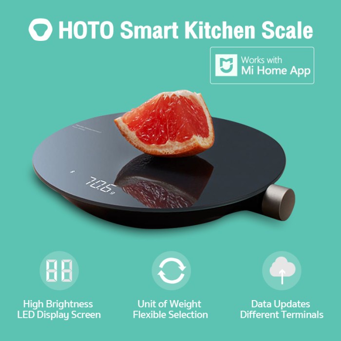 Kitchen Gadgets That Simplify Your Life