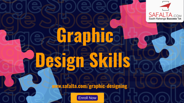 List 8 Tools for Graphic Designers