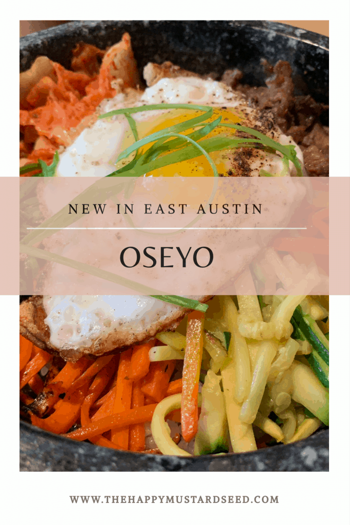 Best Food in Austin