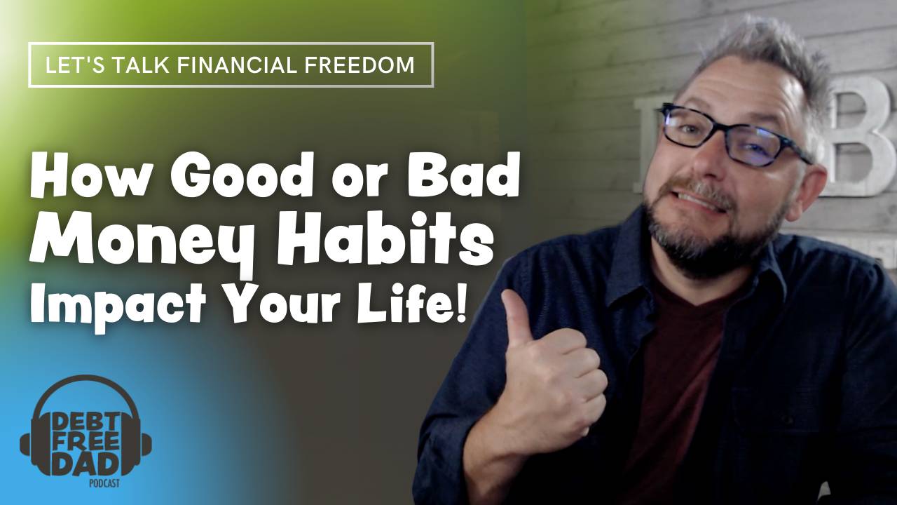 10 Good Financial Habits That Will Change Your Life