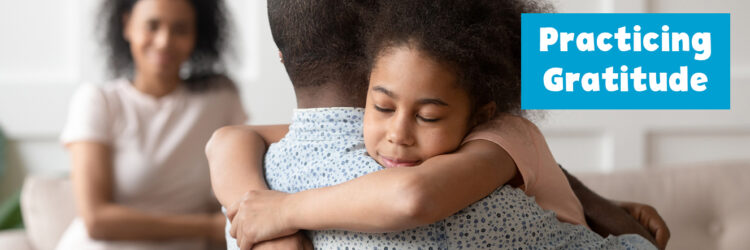 7 Ways to Avoid Parental Burnout