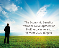 Benefits of Bioenergy
