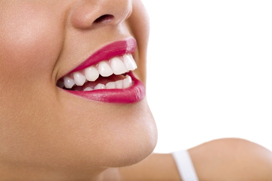 Foods to Avoid if You Want Whiter Teeth