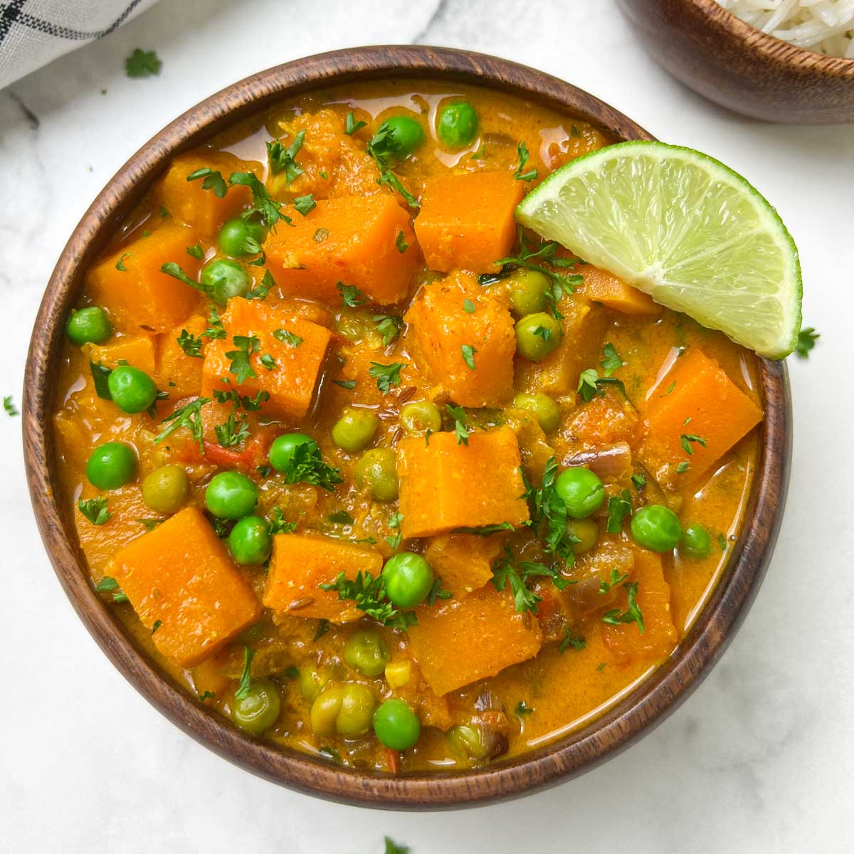 Unique and Creative Ways to Use Butternut Squash