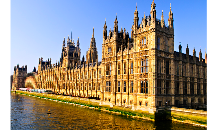 Best Things To Do In Westminster, London