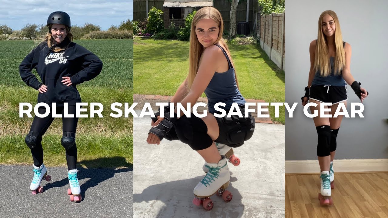 Best Exercises for Improving Balance and Stability in Skating