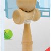 LG 3454 kendama ball catching game 2