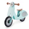 Vespa Wanda/Mint