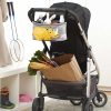 3Sprouts Stroller Organizer Rhino Lifestyle