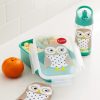 BBOWL 3Sprouts Lunch Bento Box Owl Lifestyle2