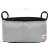 ISO 3Sprouts Stroller Organizer