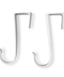 Bogreol / Vægophæng