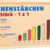 LG 1136 learning box maths sticks 2