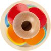 LG 1187 rainbow marble run sounds 4