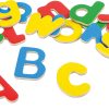 LG 1400 magnetic letters 1