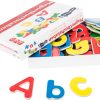 LG 1400 magnetic letters 2