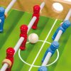 LG 1537 table football junior 3