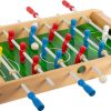 LG 1537 table football junior 4