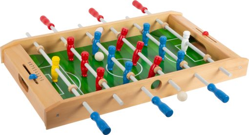 LG 1537 table football junior 4