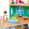 LG 1599 dolls house variable 2