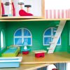 LG 1599 dolls house variable 4