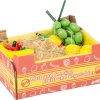 LG 1646 box with fruits 2