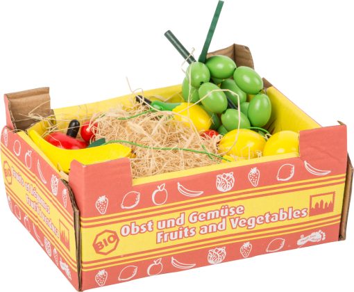 LG 1646 box with fruits 2