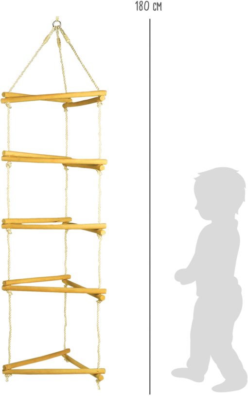 LG 1649 climbing frame 2