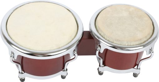 LG 1762 childrens bongo drums 2